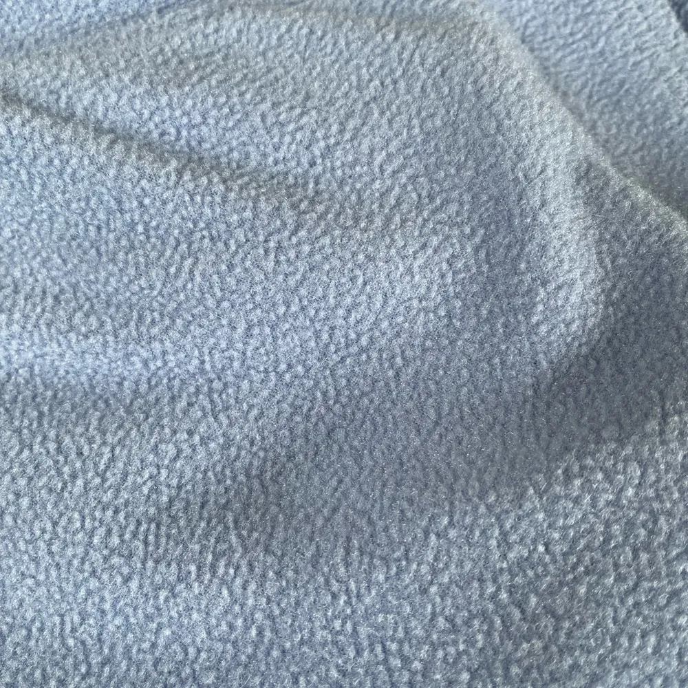 Patagonia Capilene - Image 5