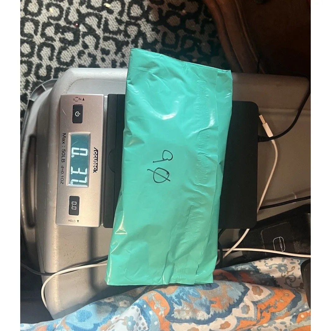 Nike Double Lined Women’s Shorts Black EUC built In Liner XS - Image 5