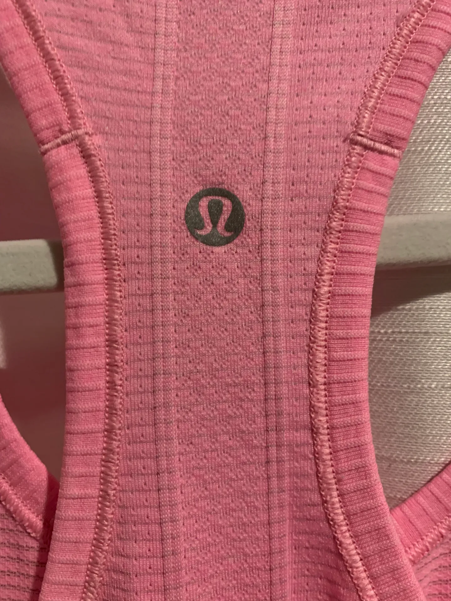 Swiftly Racerback Tank - Image 4