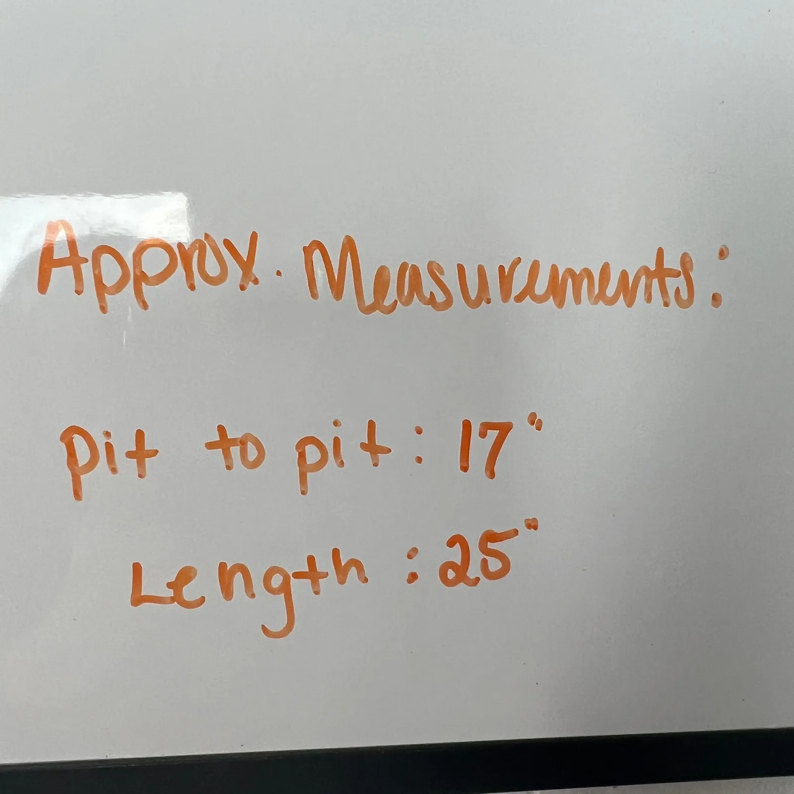 Old Navy Classic Crew Purple Essence Pullover Knit Sweater Size Small - Image 7