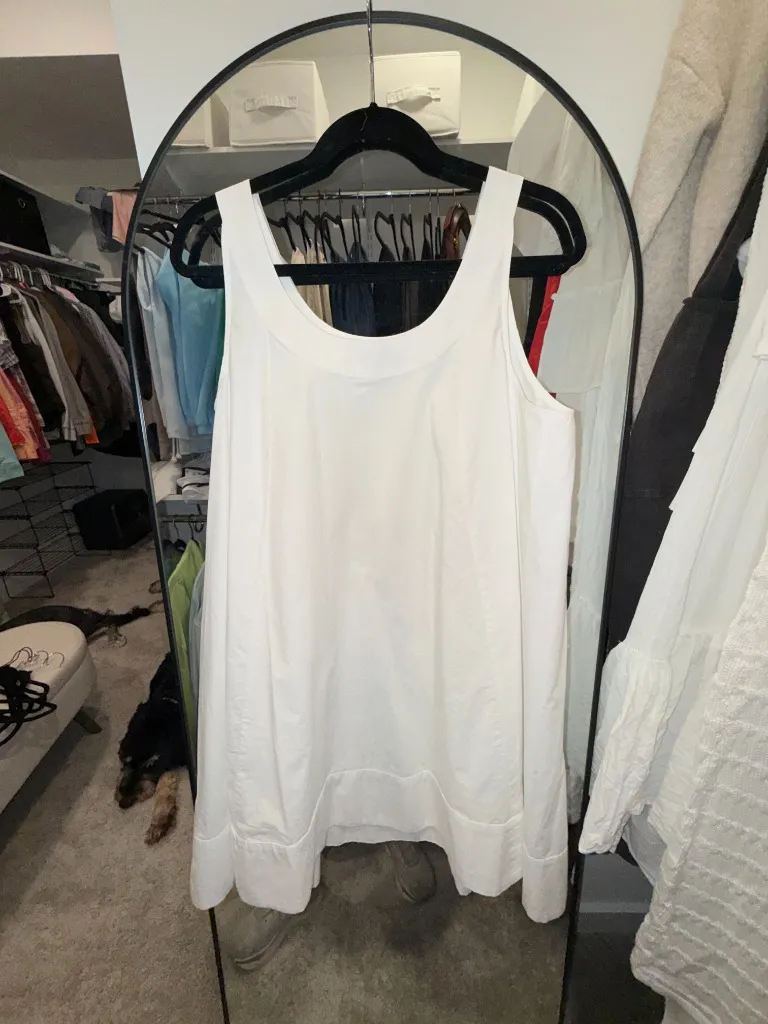 J.Crew Dress - Image 5