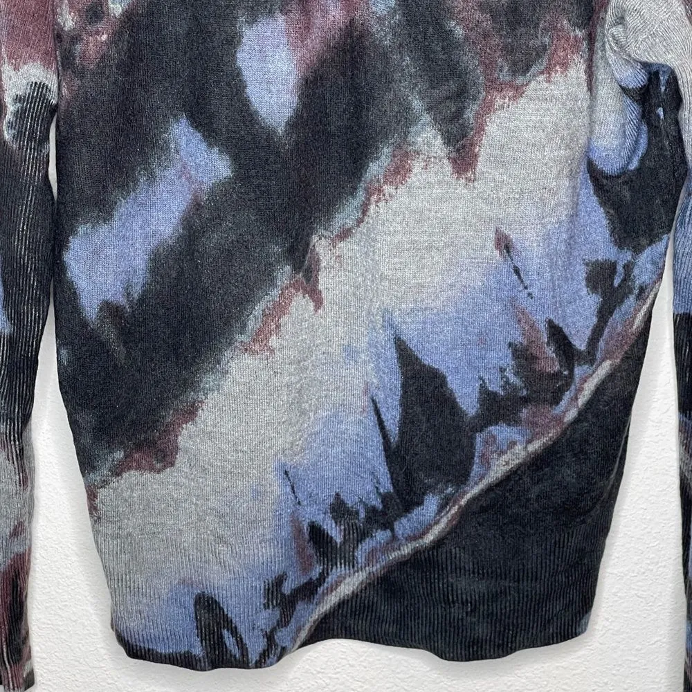 Rock & Republic Sweater‎ - Image 4