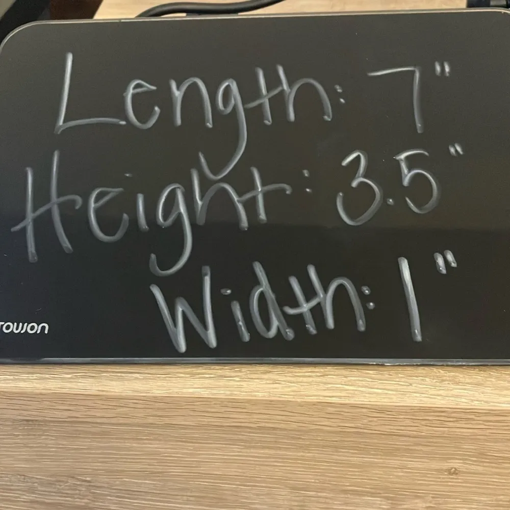 Kate Spade: Colorblock Blue/Purple tone 12 card slots- ID card spot- red inside - Image 12