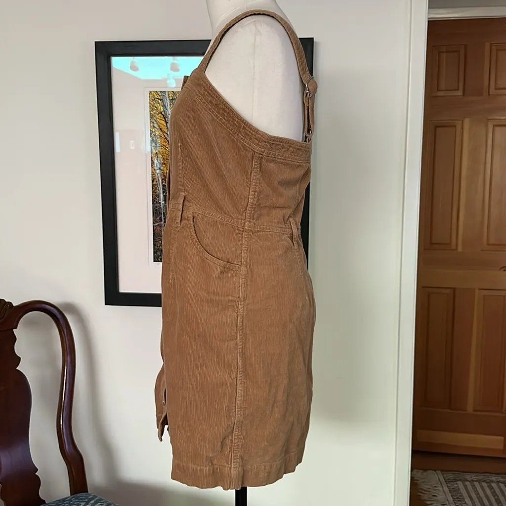 Levi's FIORELLA DRESS - Image 9