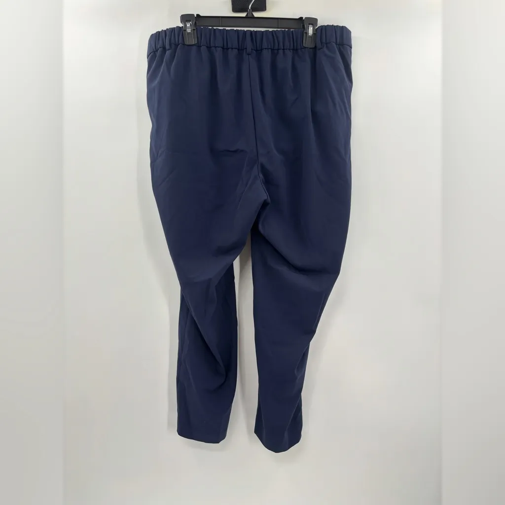 J.Crew Maternity straight - Image 7