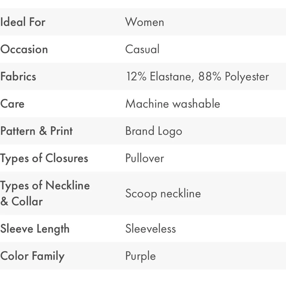 Puma Archive T7 Dress Purple Rose, Size XL - Image 8