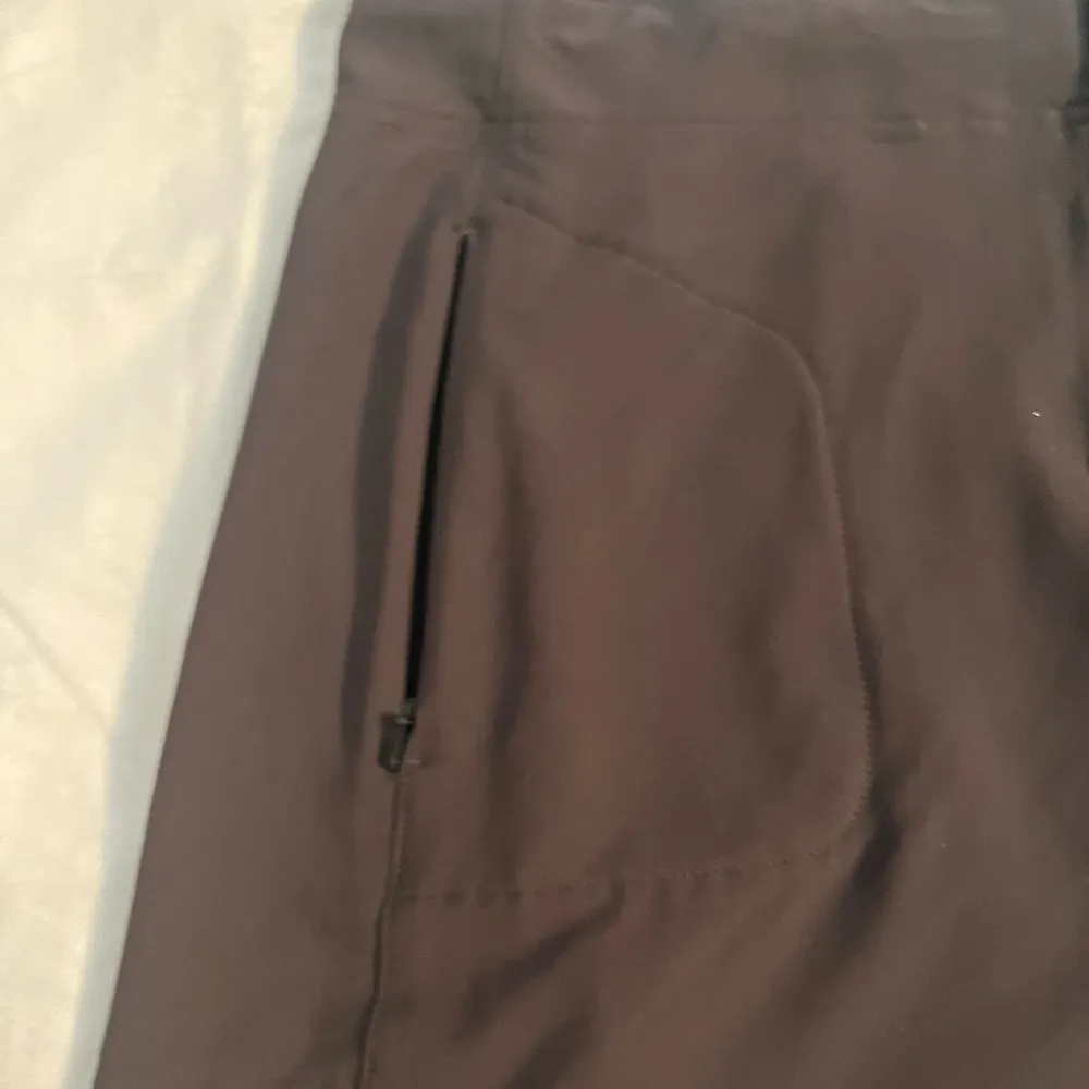 REI Brown A - Image 5