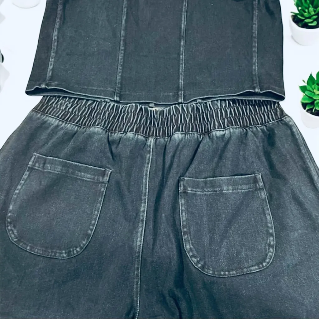 Rae Mode 2 - Image 3