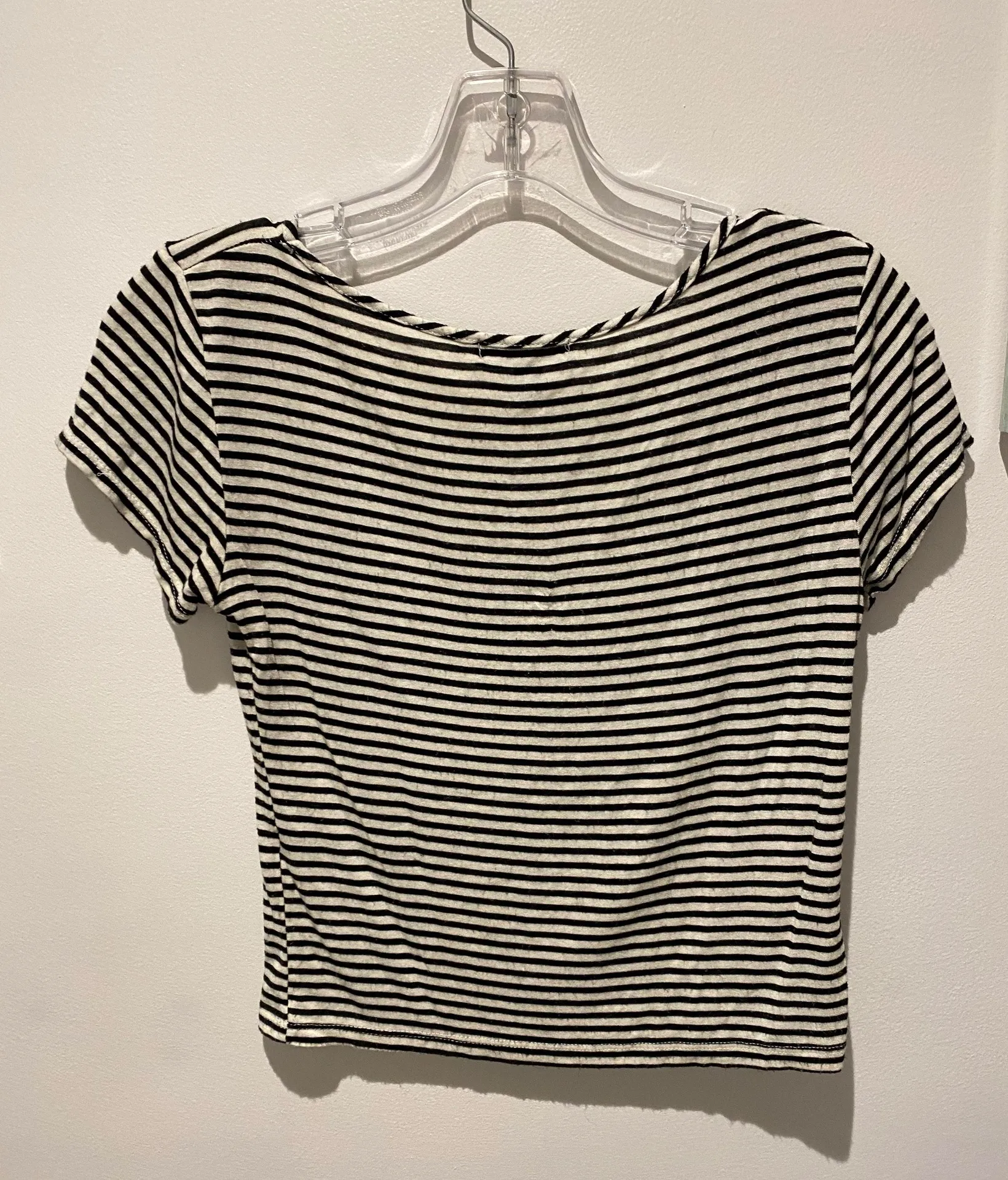 About A Girl Top Size M - Image 3