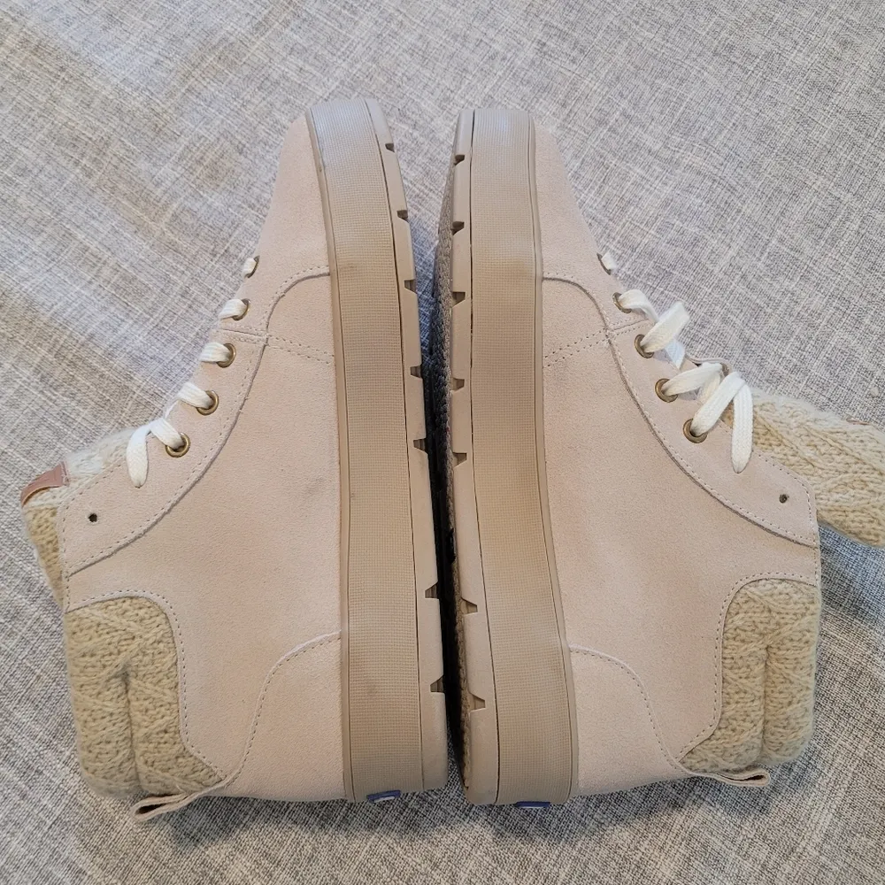 Keds Sneakers - Image 2