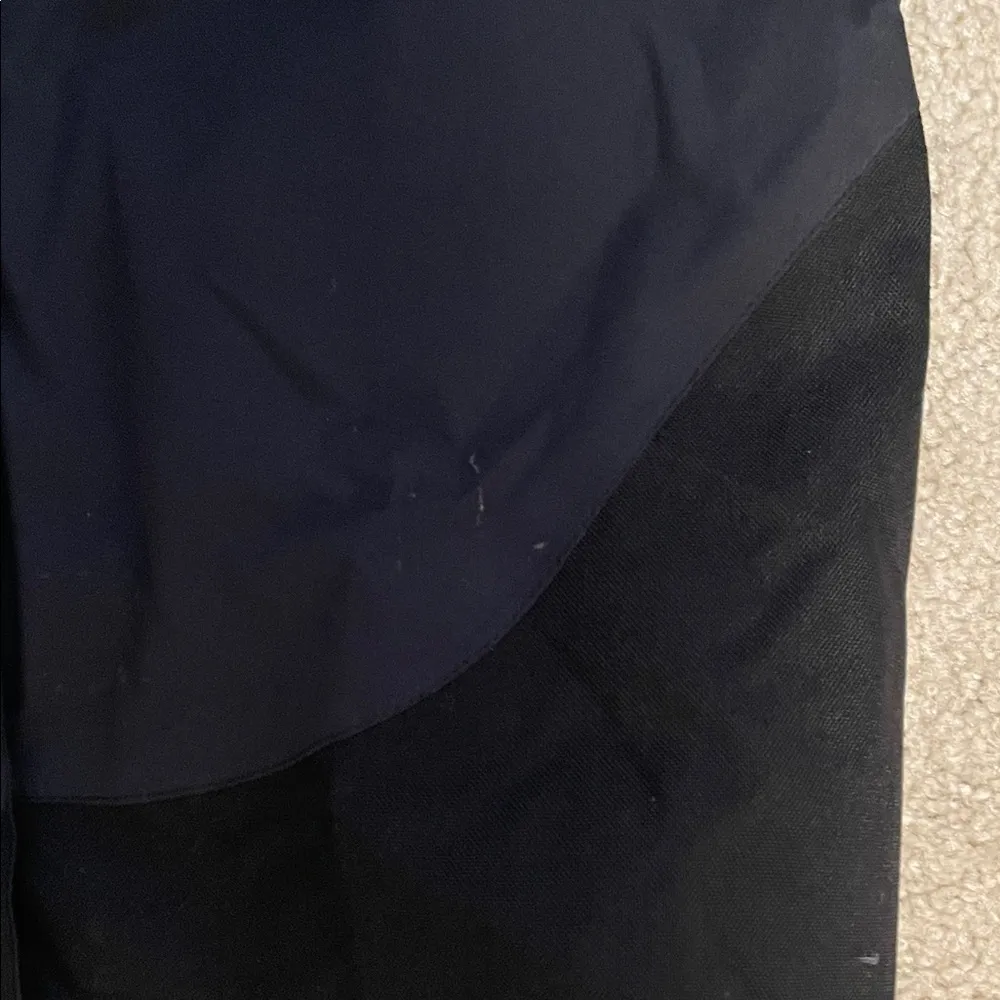 Obermeyer  Womens Ski Pants - Image 6