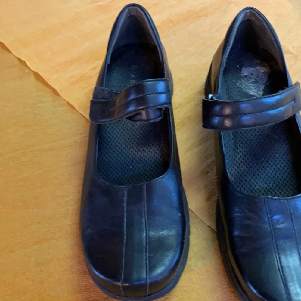 Gianni Bini Mary Janes - Image 3