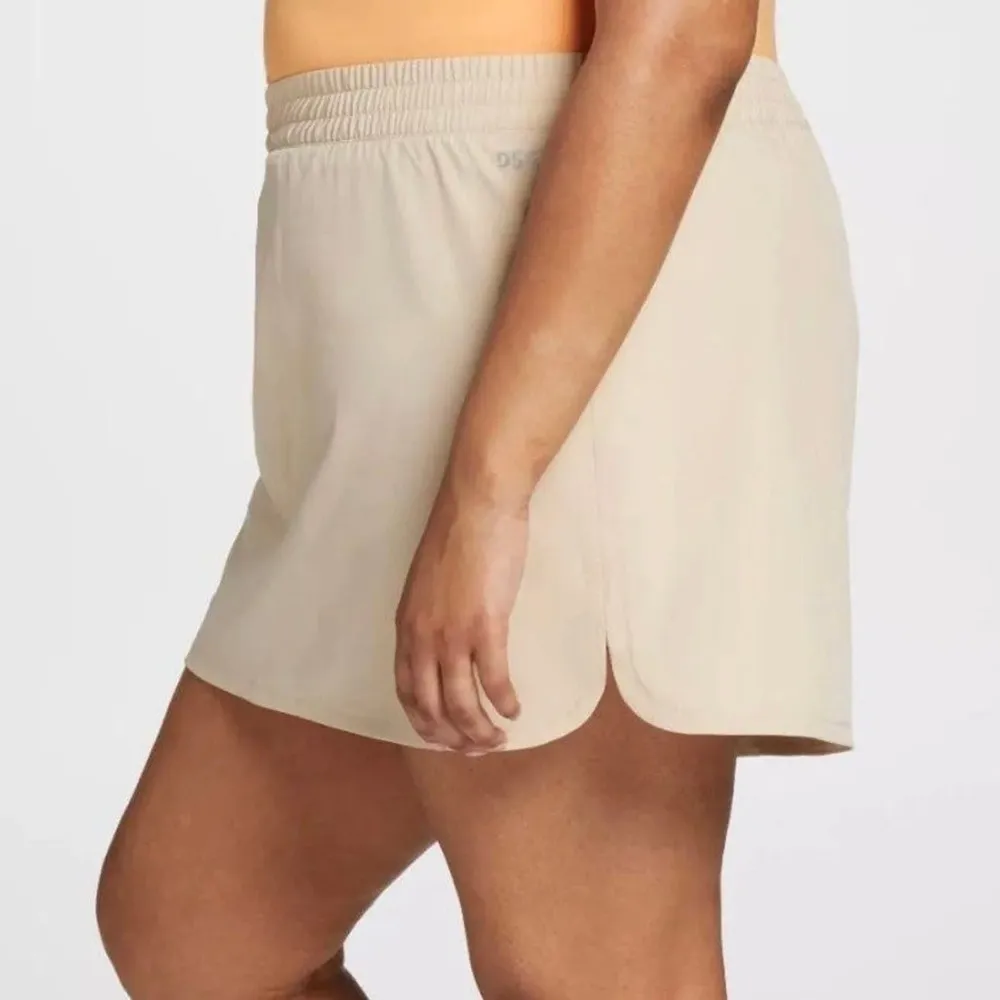 DSG mid rise stride athletic skort Size XXL - Image 5