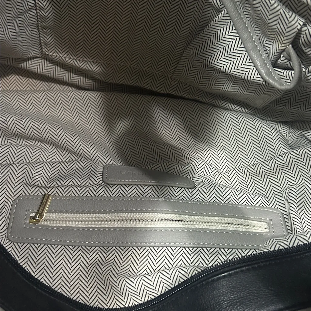 Steve Madden Tote Bag - Image 2