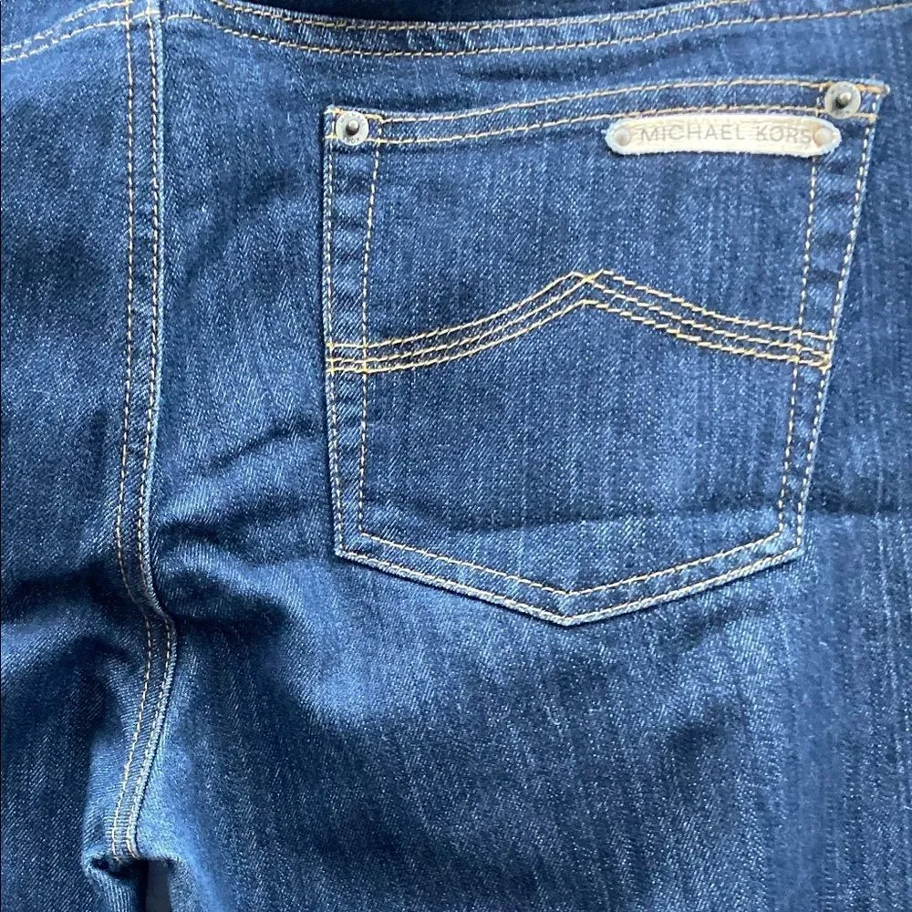 Michael Kors‎ Jeans - Image 5