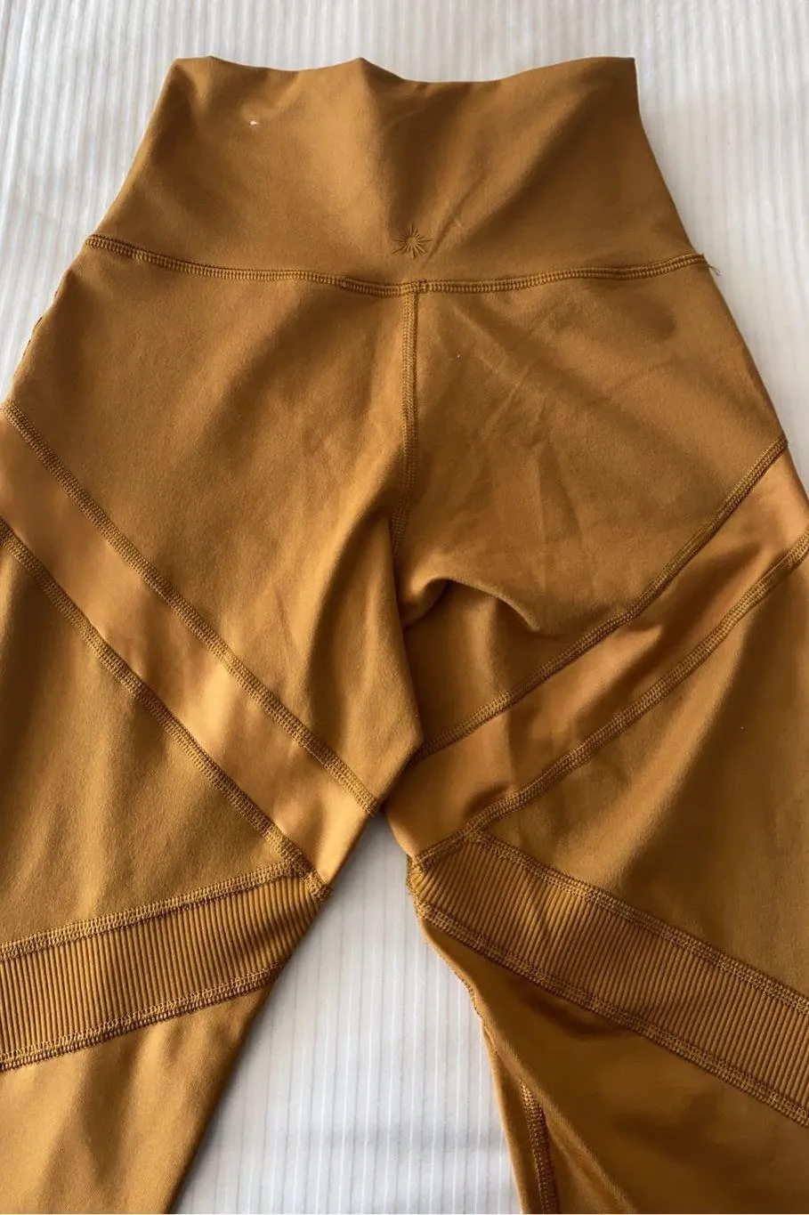 Aerie Leggings - Image 2