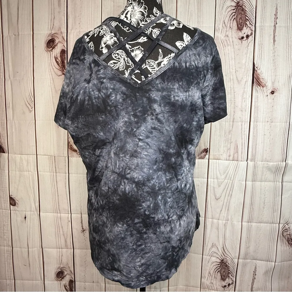 Hocus Pocus cross back top - Image 4