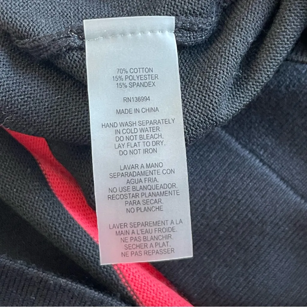 Vila Milano Sweater - Image 6