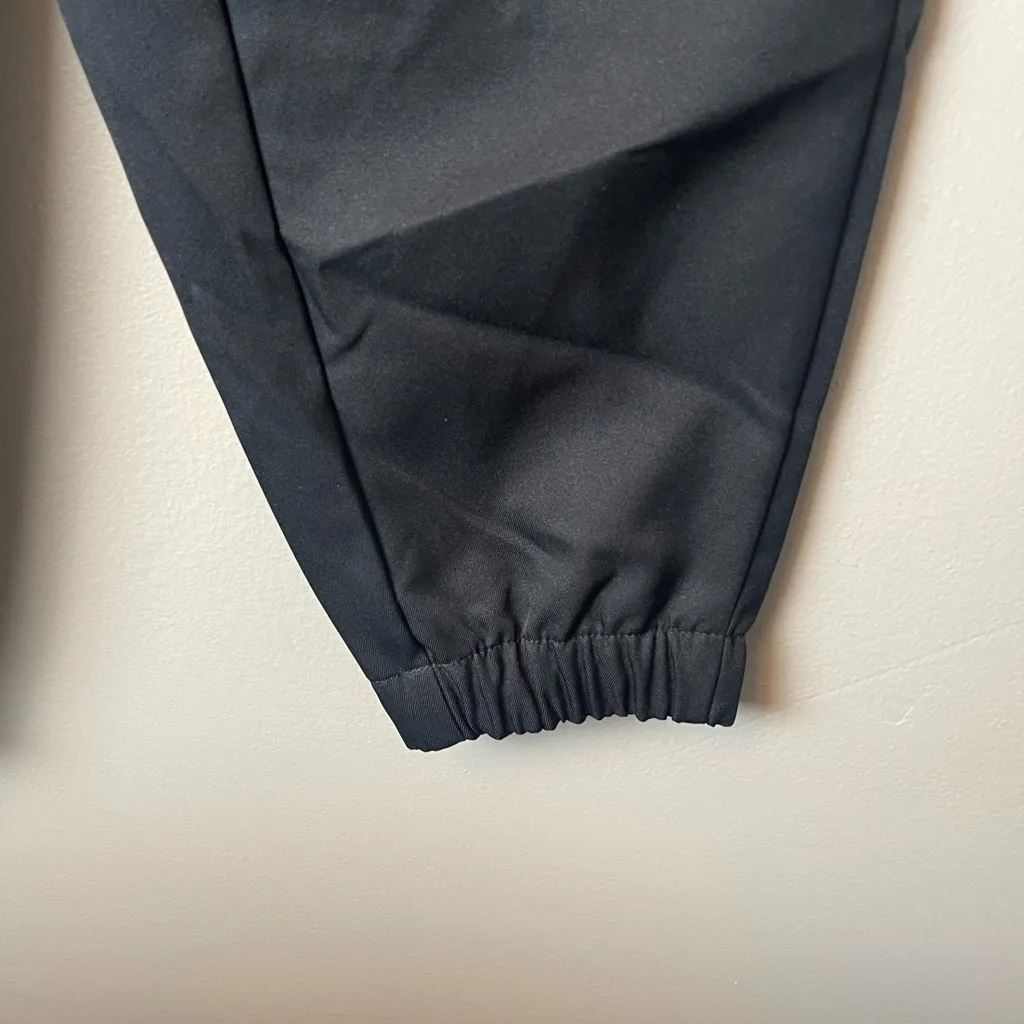 Women's Air Jordan Essential Utility Pants ‎ NWOT - Image 4