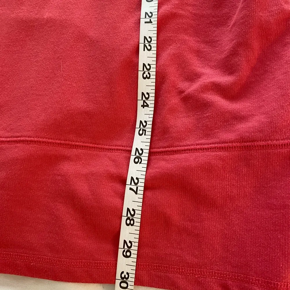 Sonoma Soft Pink 3/4 Length Sleeve Sweater 2X - Image 3