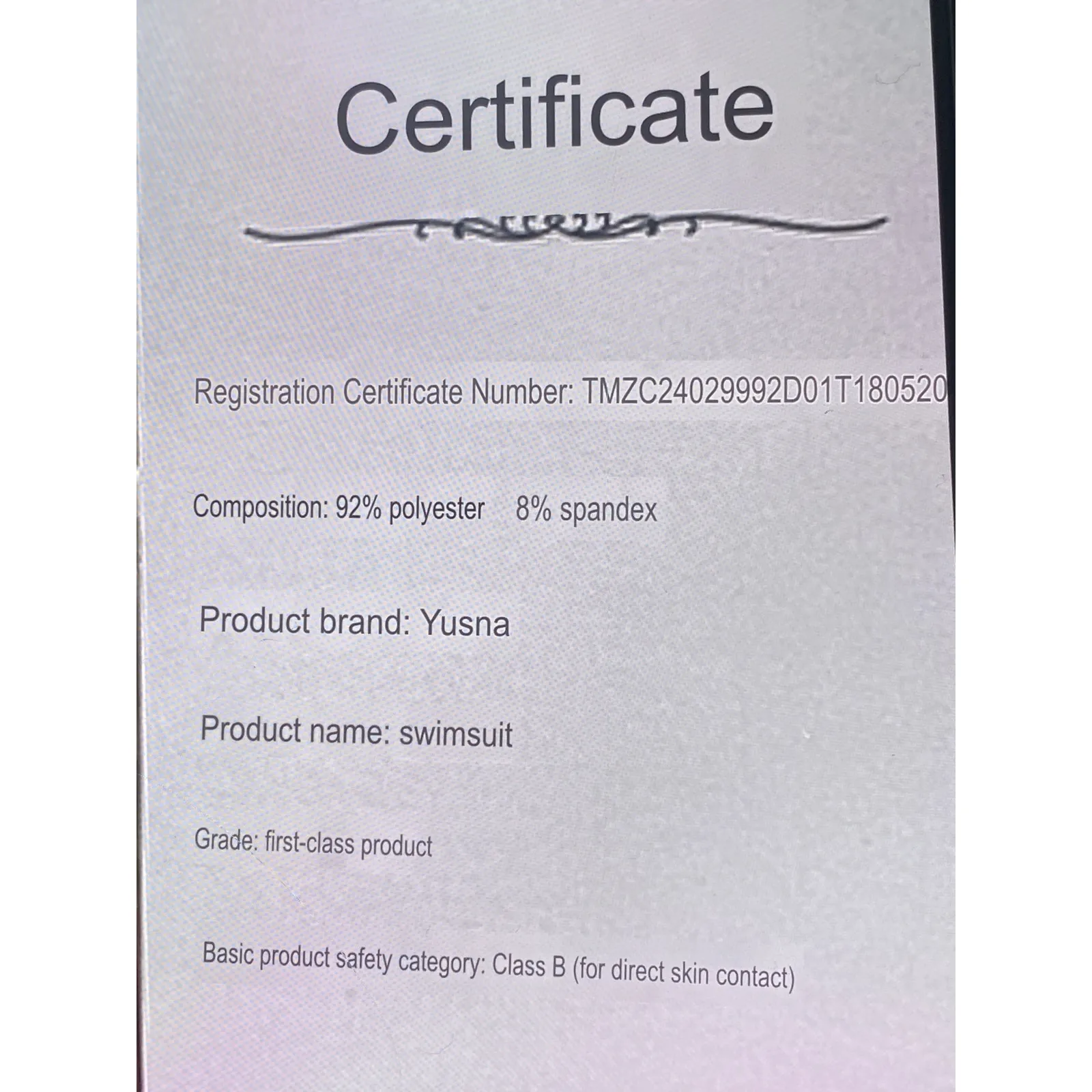 NEW Pinlang Cream Layered Sleeveless Halter Beach Swim Cover Up Dress Size S - Image 5