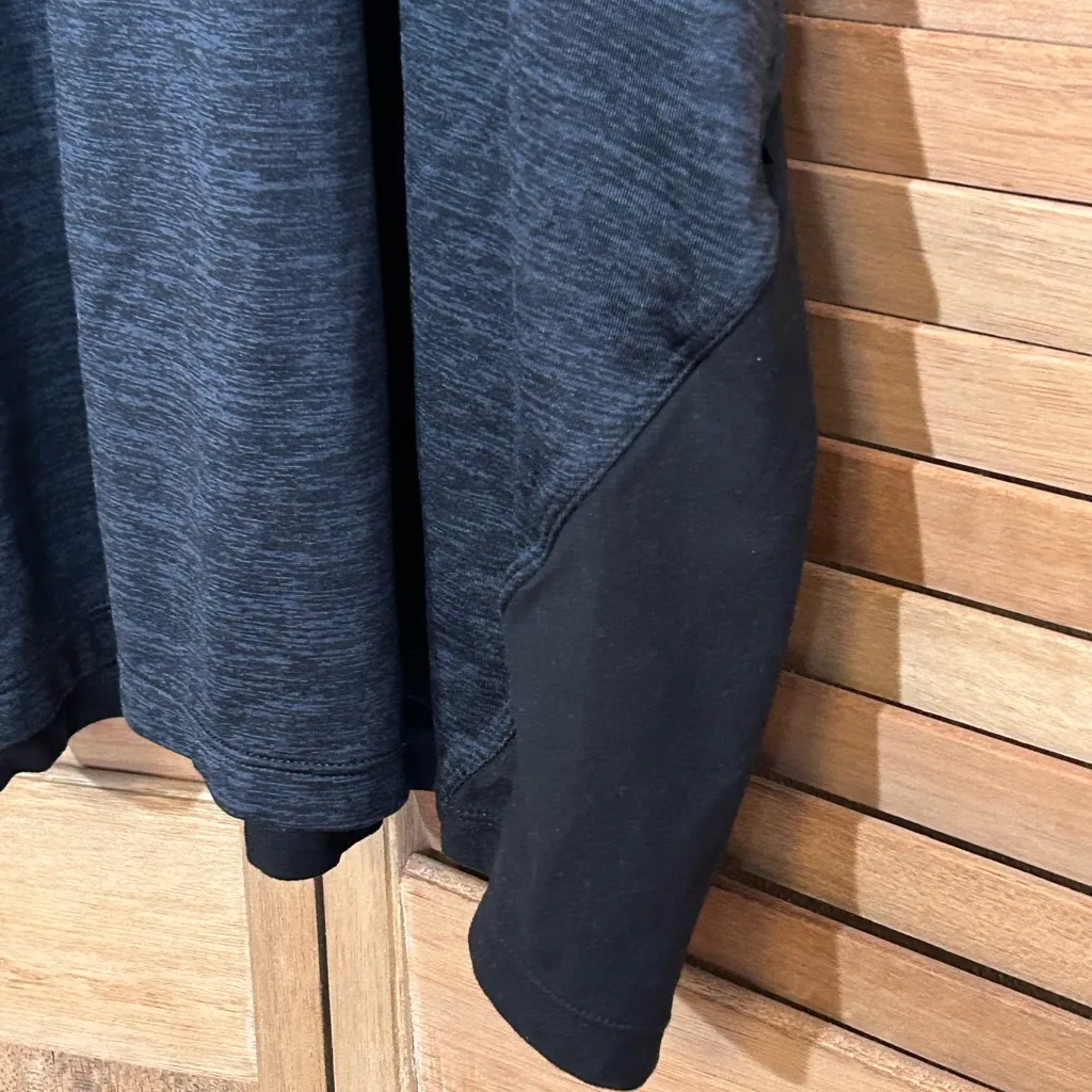 Womens AVIA workout tank top Plus Size XXL 20 2X - Image 3