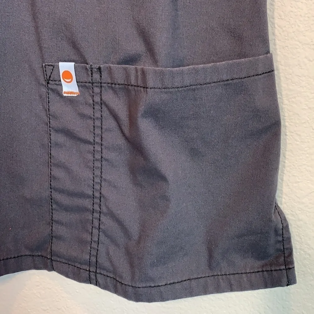 Code Happy V - Image 2