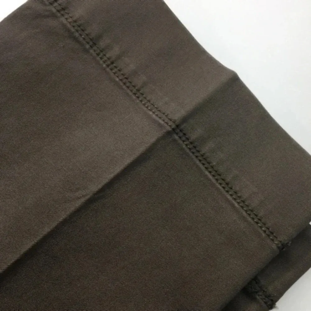 J Crew ladies pants  4 - Image 15