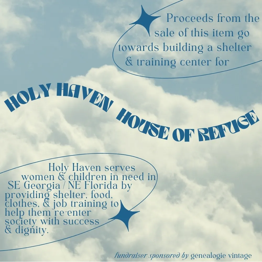 NWT Berek cobalt blue and white cardigan with floral lace [H3R] Size 1X - Image 8