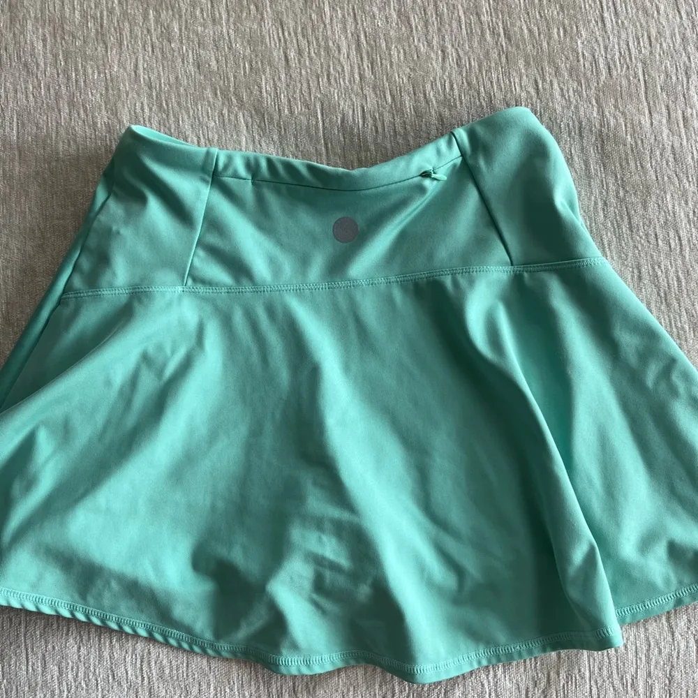 Threads 4 Thought  Pocket Skort - Image 8