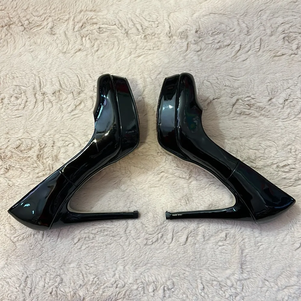 Chinese Laundry size 8M - Image 7