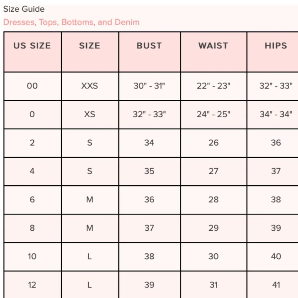 NWT Francesca’s A-Line Ruffle Neon Pink Dress - Image 8