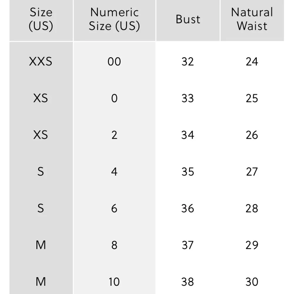 J Crew Factory Rugby Stripe Mockneck Sweater in Extra Soft Yarn Blue/Green M NWT Green Size M - Image 4