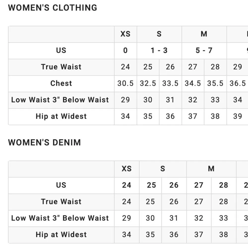 Front Slit Denim Mini Skirt - Dusty Pink - 27/M - Image 11