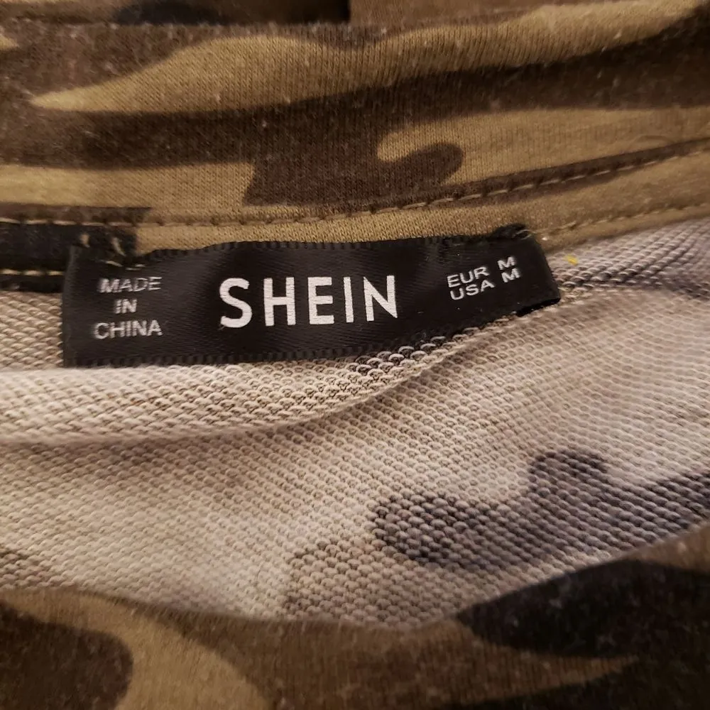 ‎Shein top - Image 2
