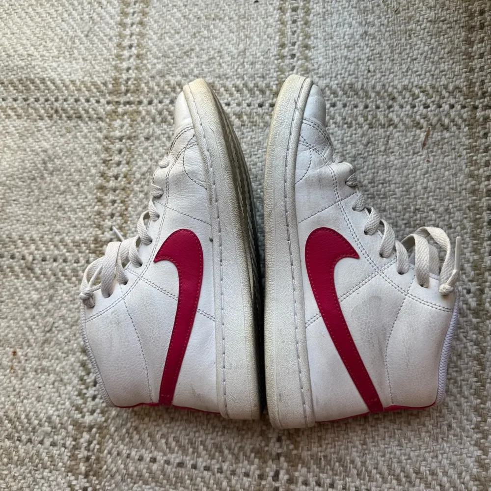 Nike Vintage Blazer Mid - Image 2