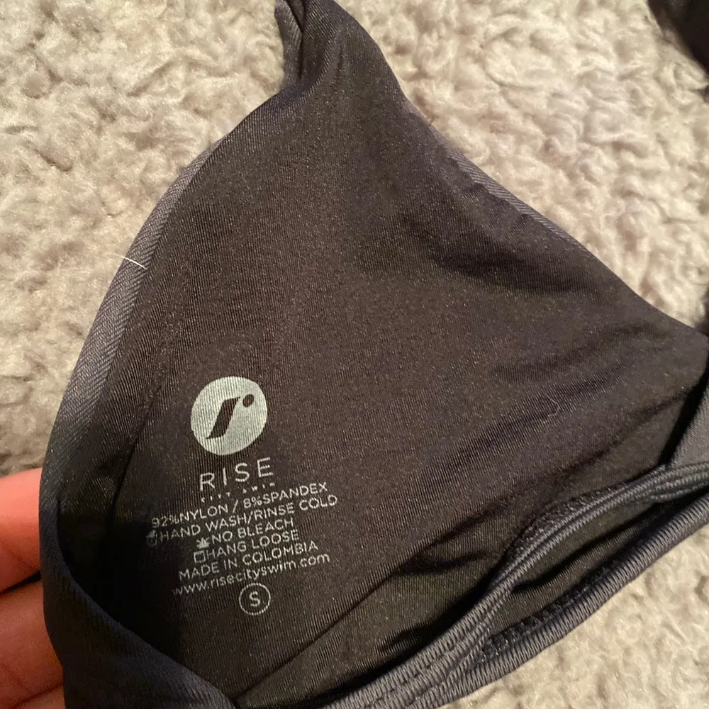 brand new bikini top - Image 3