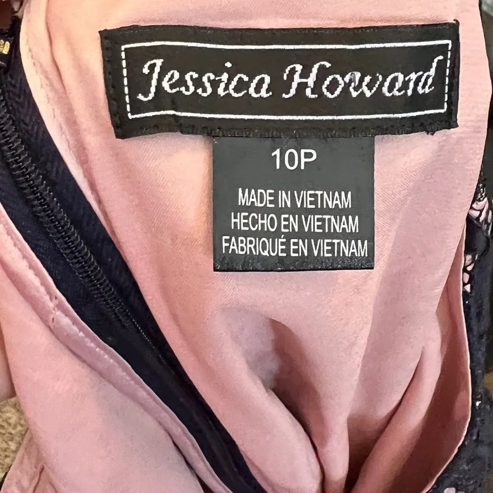 Jessica Howard‎ Dress nwt - Image 7
