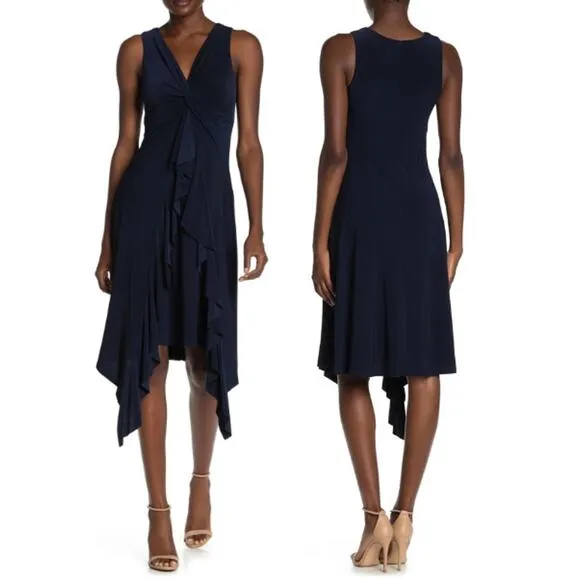 NWT Taylor V - Image 2