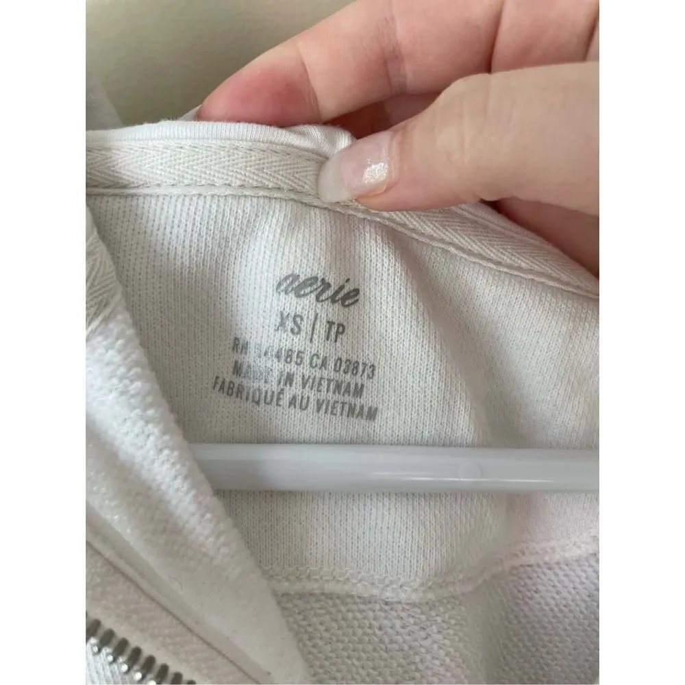 aerie sweatshirt   - Image 2