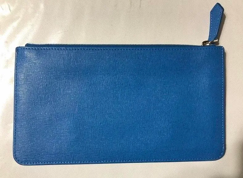 Fendi Monster Clutch - Image 3