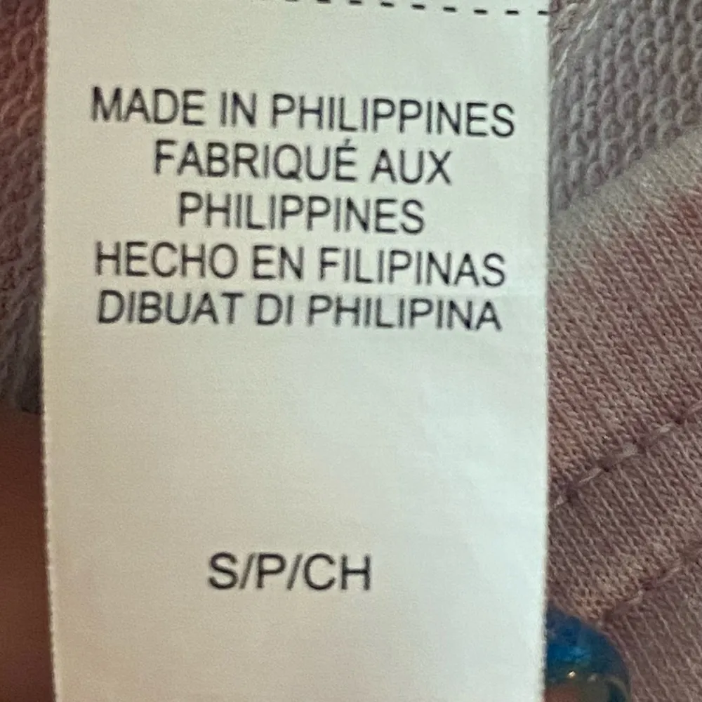 Lucky Brand Pink Sweatshirt - Image 16