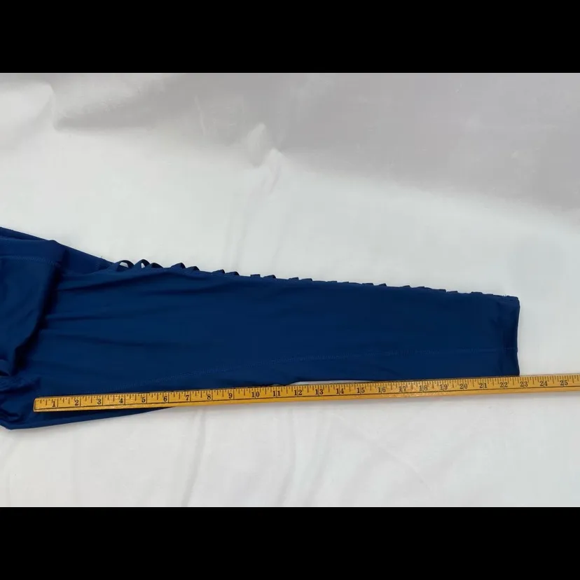 Avia Leggings M - Image 7