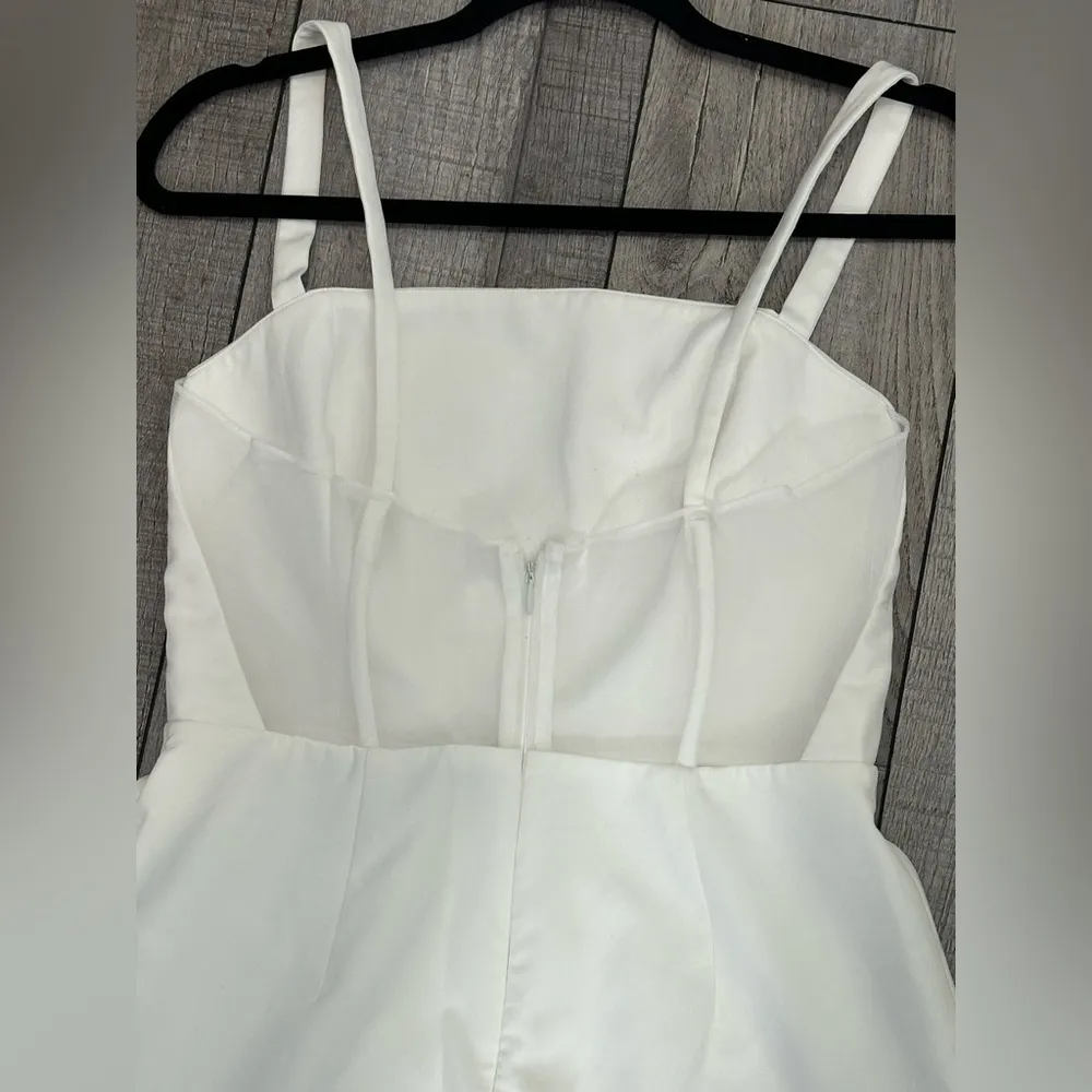 Sachin & Babi Jumpsuit - Image 3