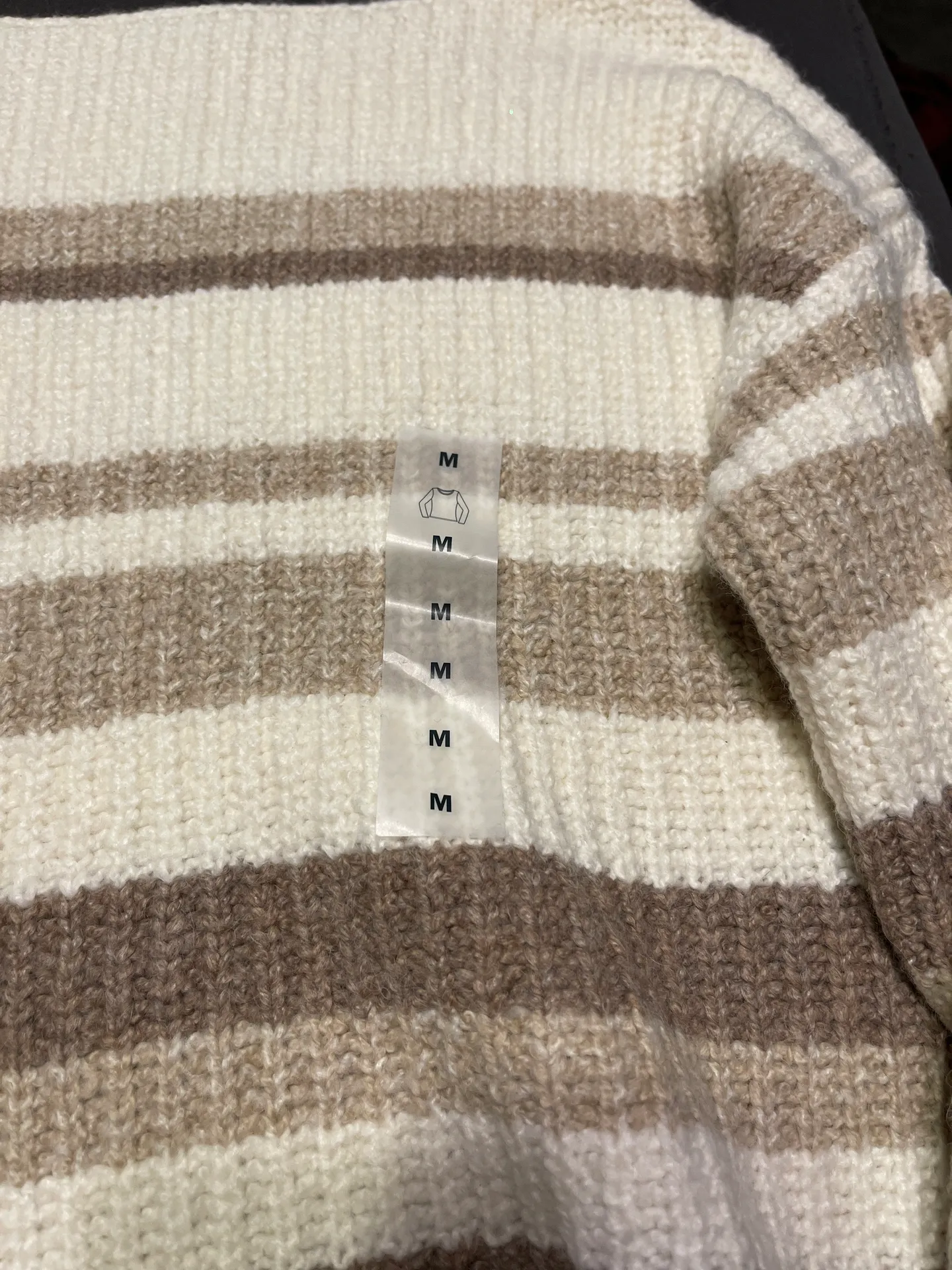 Old Navy Sweater - Image 2