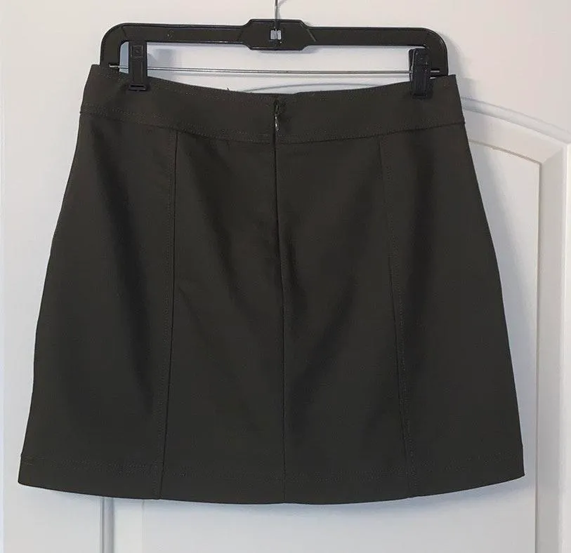 EXPRESS Skirt - Image 2