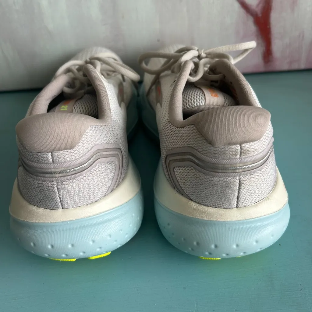 Brooks Glycerin 21 Road Running Shoes Women's Size 11 - Image 9