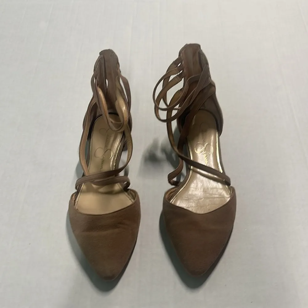 Cute flats - Image 2