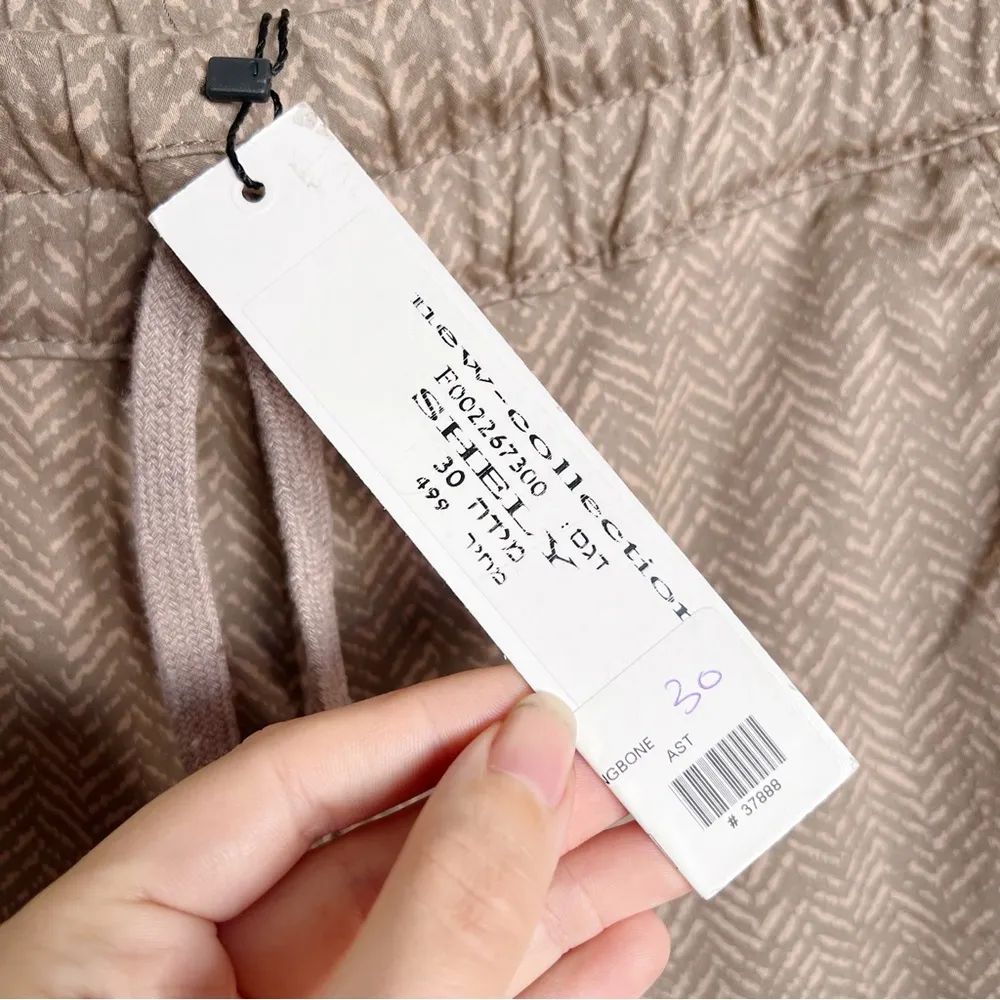 Bevy Flog • Shely Pant pull - Image 6