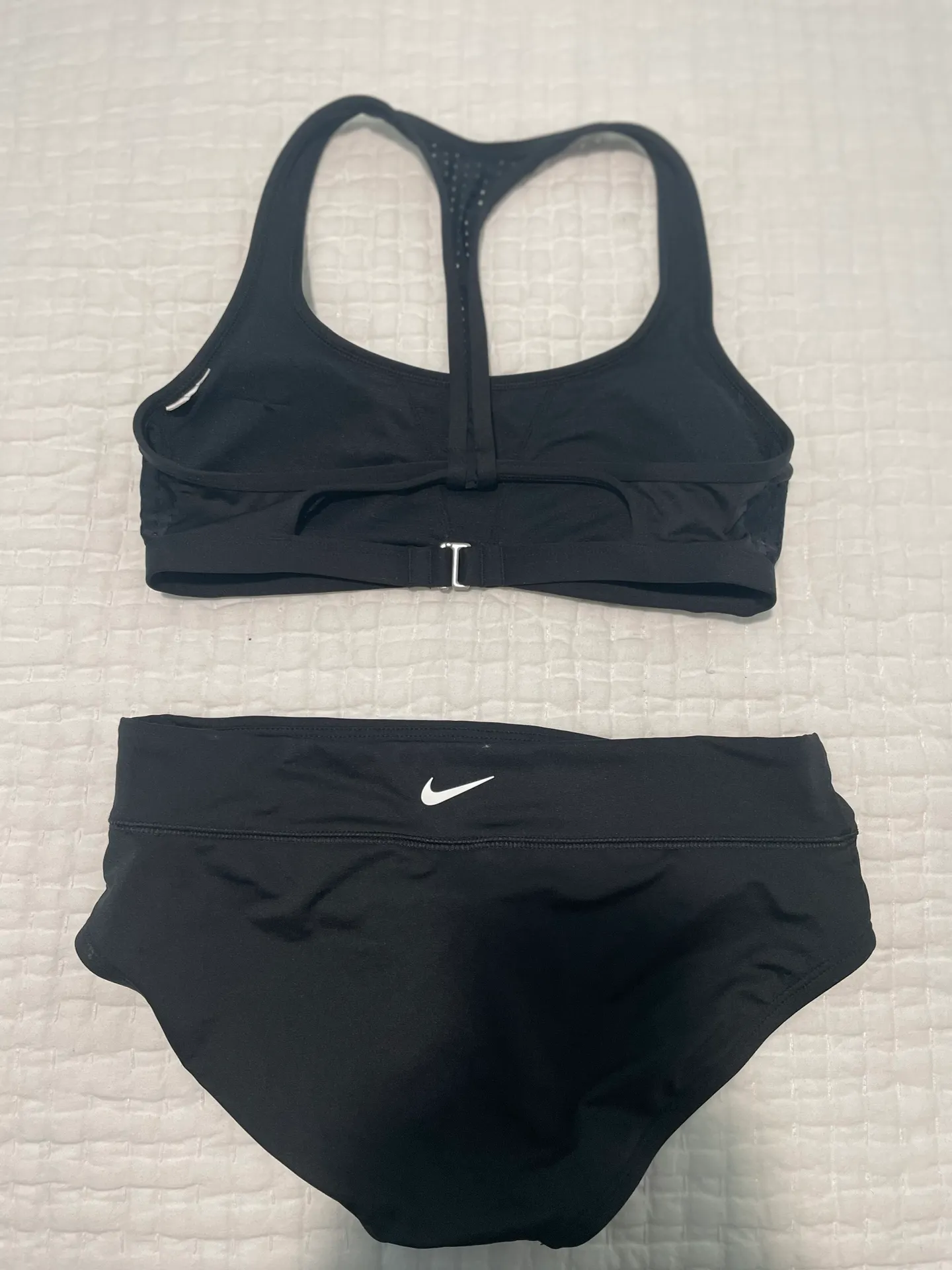 Nike Swimsuit Bikini - Image 2